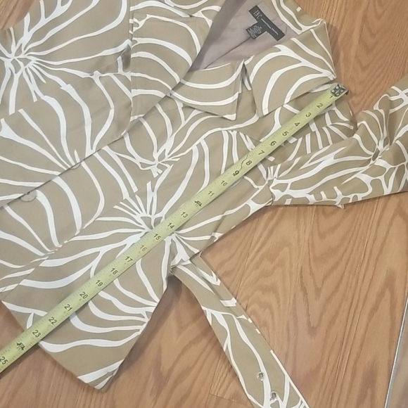 New inc international concepts med - Picture 7 of 10